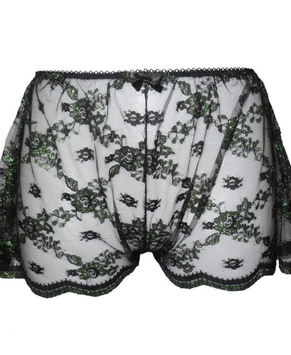 Knickers Archives Esty Lingerie