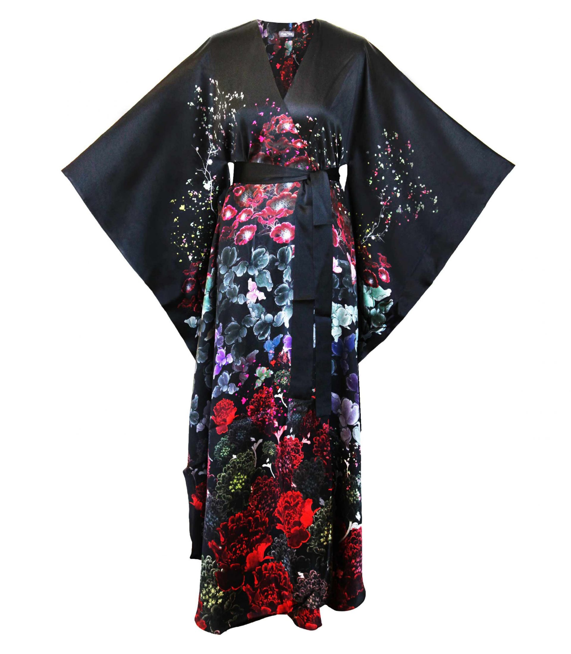 7 More Beautiful, Luxury Robes Brands Esty Lingerie