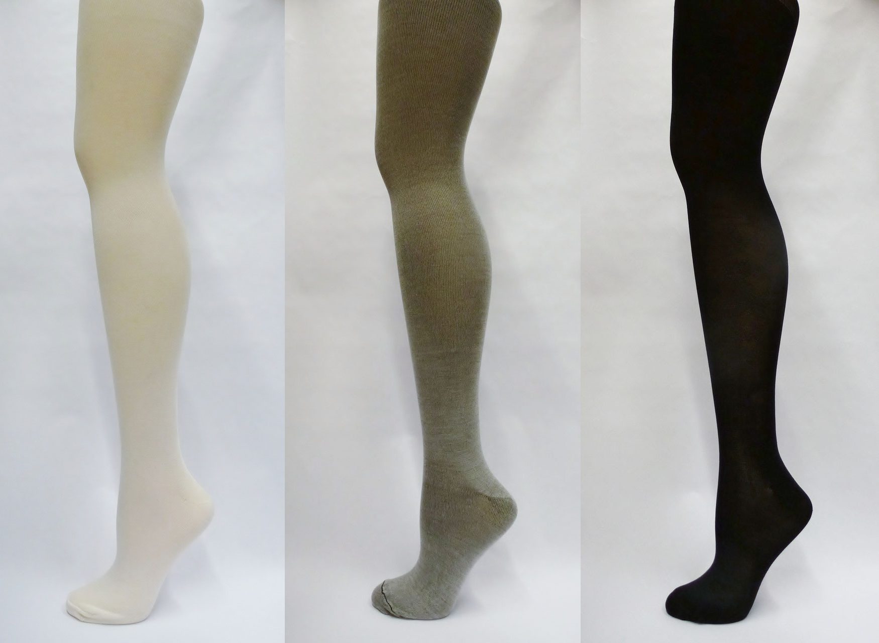 Silk Hosiery 14 Silk Stockings, Tights & Hold Ups Esty Lingerie