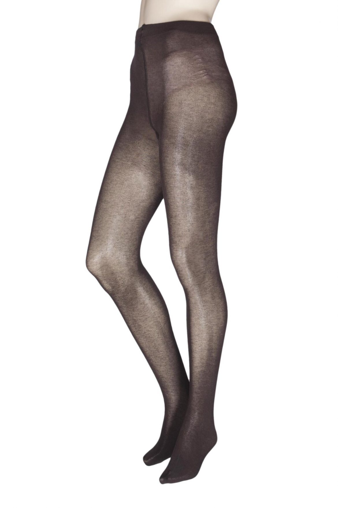 Cotton Hosiery 20 Cotton Tights, Stockings & Hold Ups Esty Lingerie