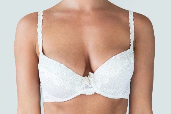 How To Shorten A Bra Band Esty Lingerie