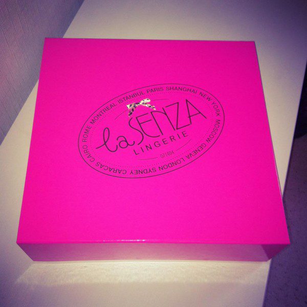 la-senza-gift-box-600x600