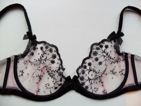 agent-provocateur-ambrose-bra-600x450