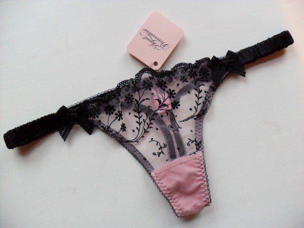 ambrose-thong-by-agent-provocateur-600x450