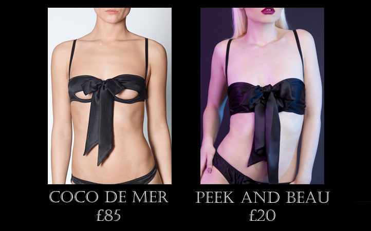 https://estylingerie.com/wp-content/uploads/2015/07/coco-de-mer-vs-playful-promises-peek-and-beau-bow-bras.jpg