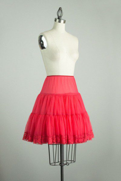 1960s-petticoat-400x600