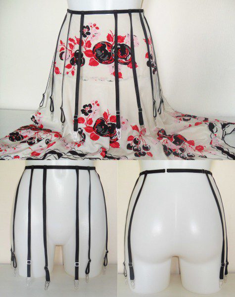 Esty-Lingerie-suspender-skirt-475x600