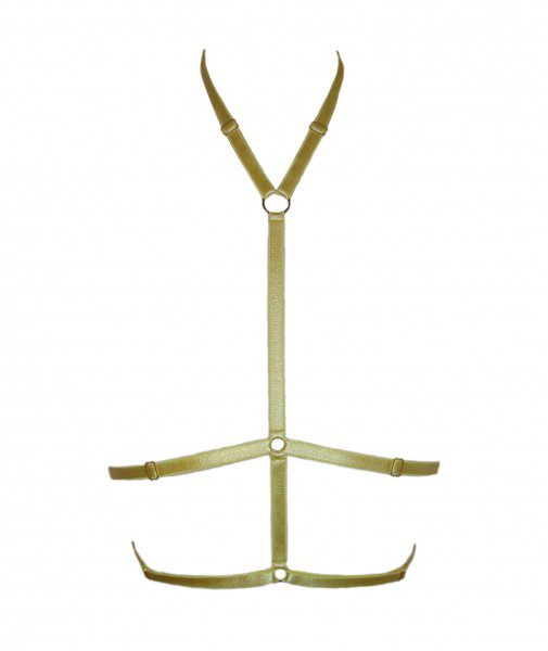 Kaylaa-harness-in-yellow-505x600
