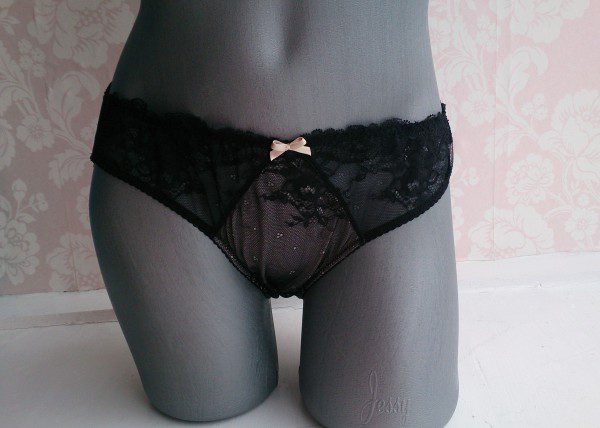 Lorna-Drew-Grace-knickers-600x428