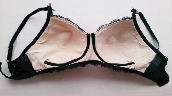 Lorna-Drew-mastectomy-bra-review-600x337