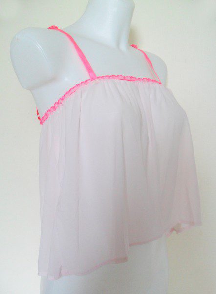 Pivoine-sheer-pink-camisole-442x600
