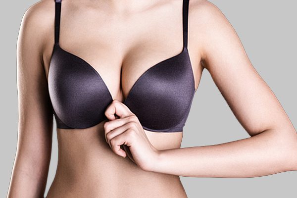 Zivame в X: „Did You Know That 80% Of Women Wear The Wrong Size Bra? You  Could Be One Amongst Them If You're Constantly Troubled By Spillage! Check  Out Our High Strength