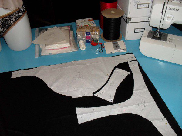 how-to-make-knickers-600x450
