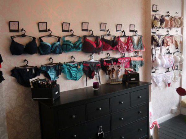 lingerie_store-600x450