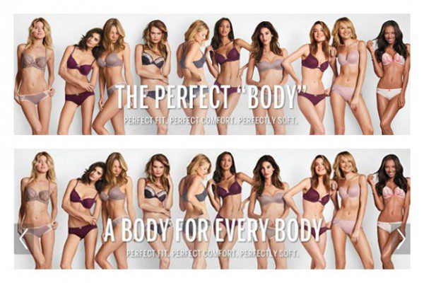 victorias-secret-the-perfect-body-a-body-for-every-body-advert-600x400
