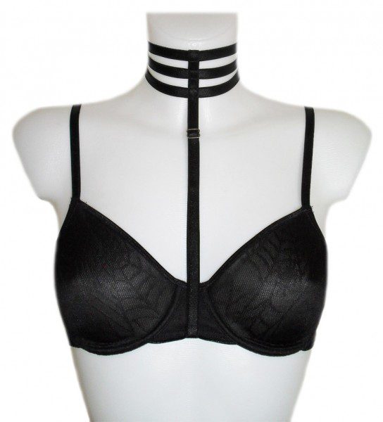 1-Black-elastic-collar-bra-strap-low-res-544x600