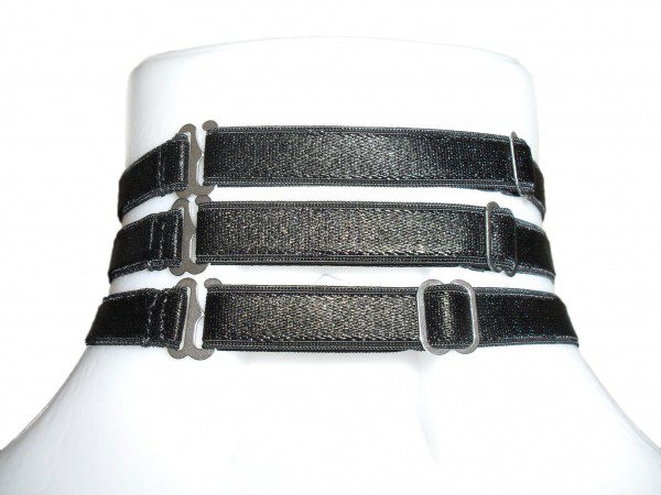 1-black-elastic-collar-bra-strap-back-600x450