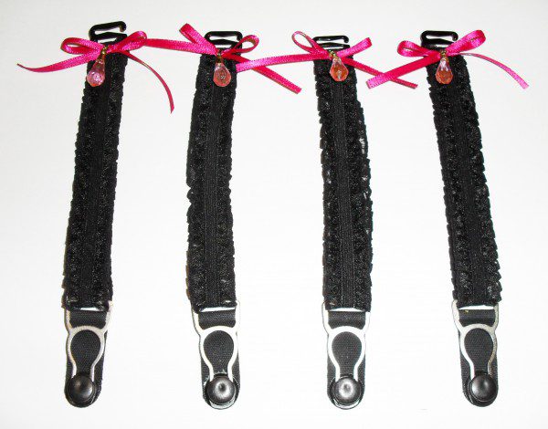 3-black-and-pink-replacement-suspenders-600x470