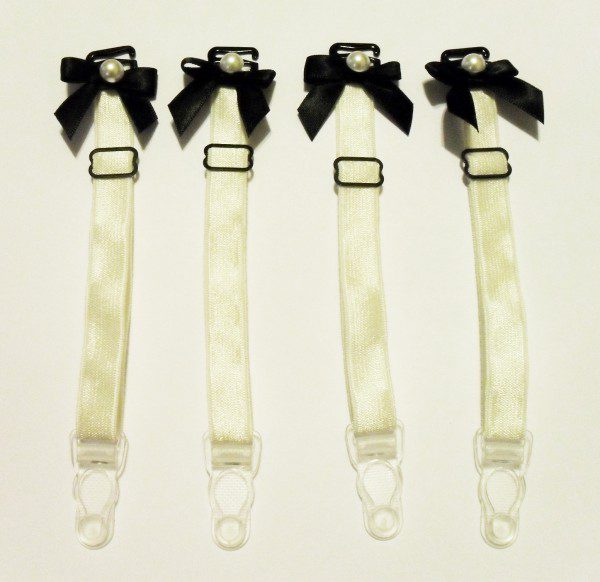 3-cream-satin-replacement-suspenders-600x582