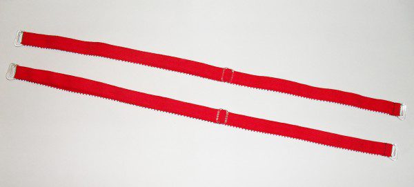 4-red-detachable-bra-straps-600x271