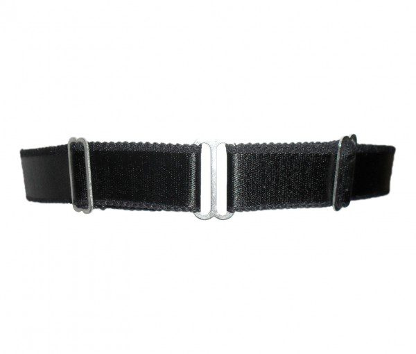 6-black-leg-garter-600x510