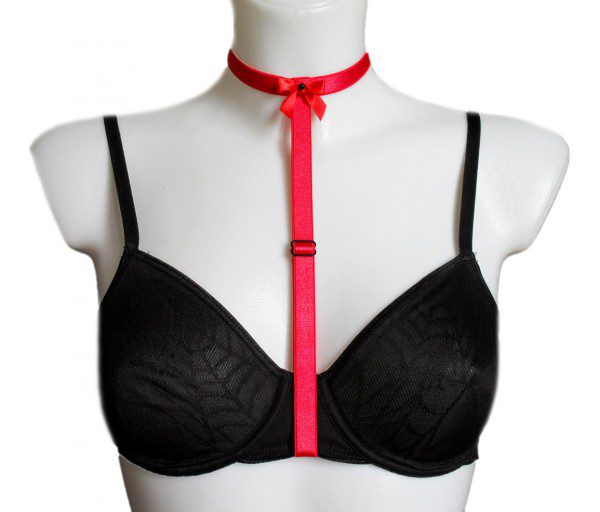 8-red-satin-choker-bra-strap-low-res-600x512