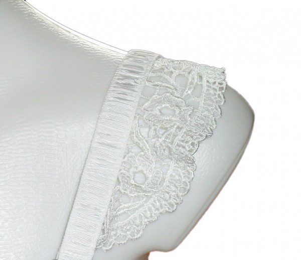 9-white-detachable-bridal-bra-straps-600x518