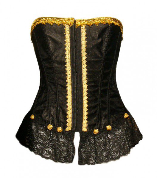 black-gold-lace-corset-527x600