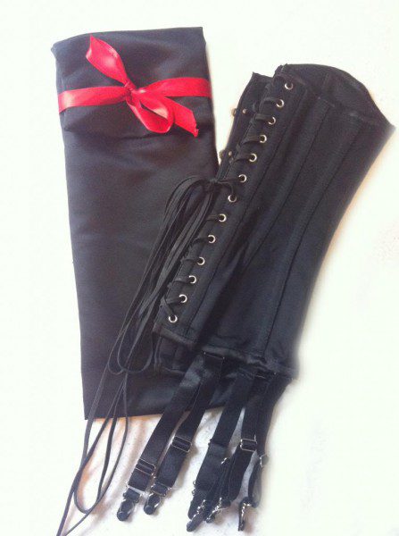 corset-bag-447x600