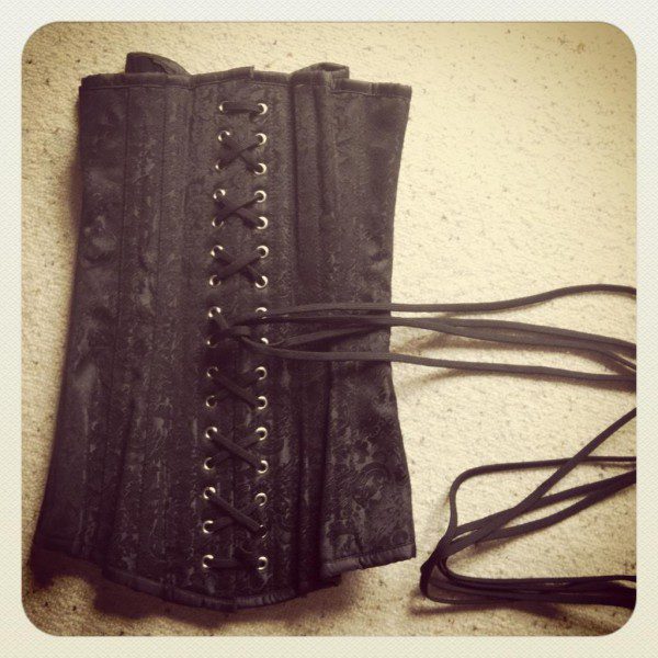 corsets-junction-corset-back-600x600