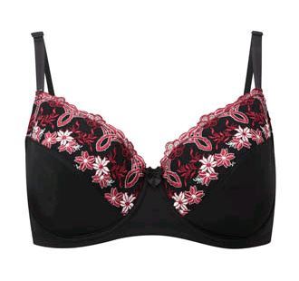 david-emanuel-bra-2