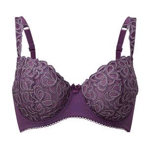 david-emanuel-bra