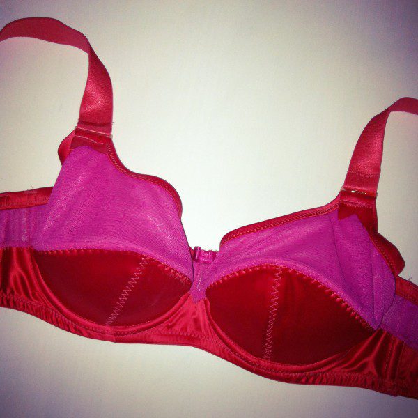 gossard-colour-clash-bra-600x600