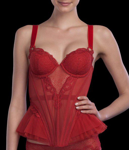 la-perla-bustier-red-513x600