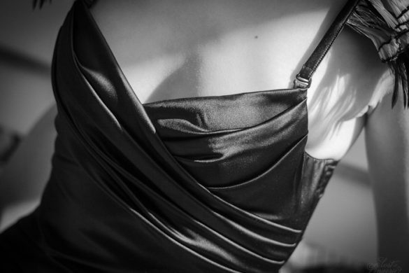 The Best Italian Lingerie Brands & Boutiques in Milan