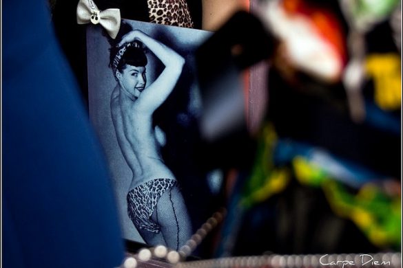 Lingerie Industry Experts: How to Choose a Marketplace as an Indie Lingerie Designer