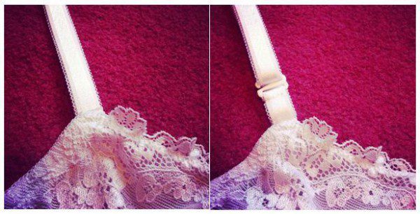 make_maternity_bra_straps-600x306