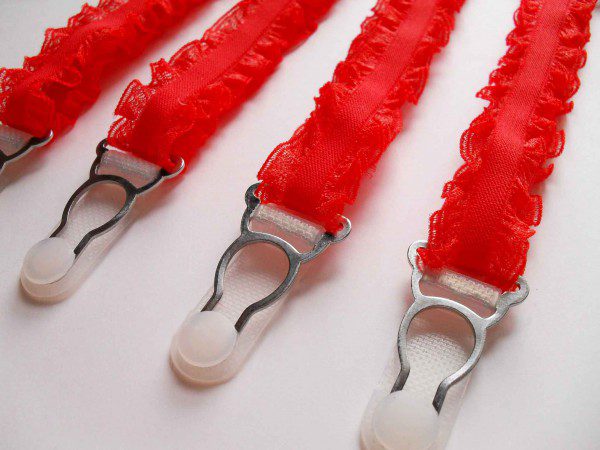 red-suspenders-600x450