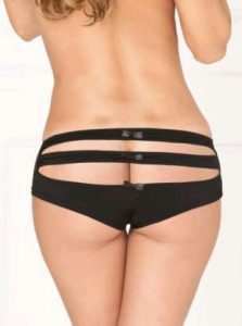 rene-rofe-slit-back-knickers