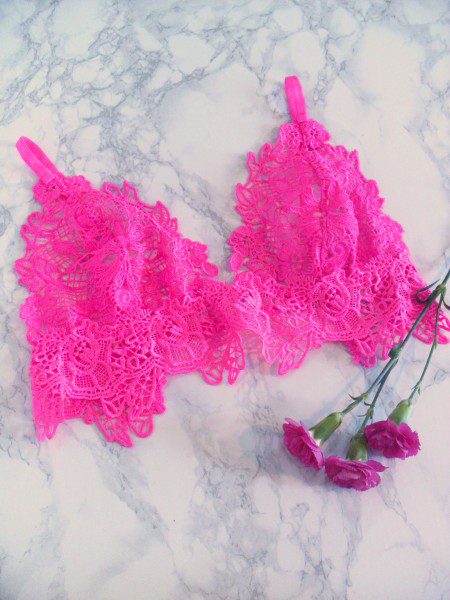 Ann-Summers-Willa-pink-lace-bralette-450x600