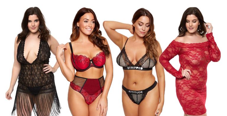 Ann Summers Bras Sexy Lace Planet Maternity & Nursing