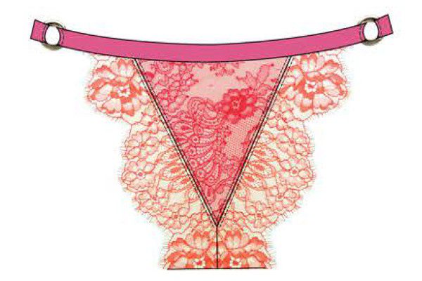 Betsan-Evans-lace-knicker-design-600x400