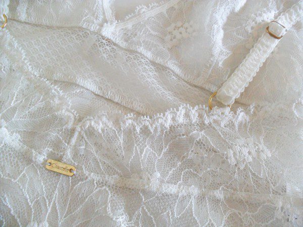 Chantelle-Opera-lace-chemise-600x450