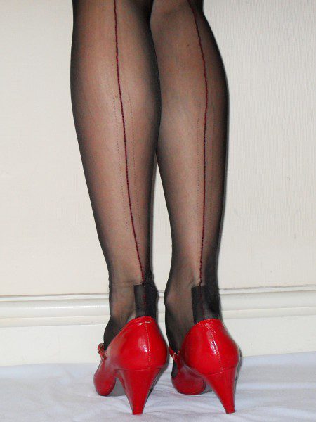 Christel-fully-fashioned-stockings-review-450x600