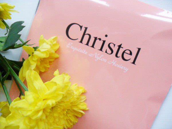 Christel-review-600x450