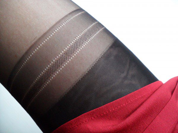 Christel-seamed-stockings-review-600x450