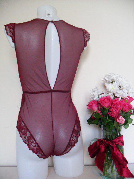 HM-burgundy-body-lace-450x600