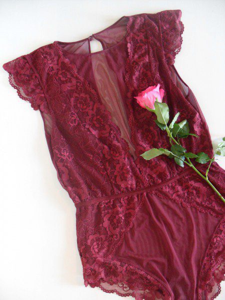 HM-burgundy-bodysuit-450x600