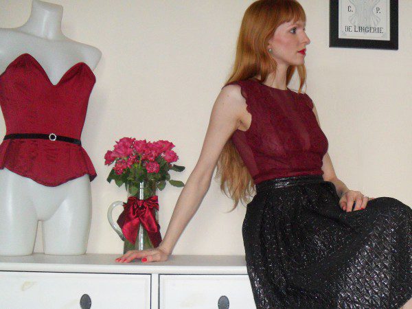 HM-burgundy-lingerie-bodysuit-review-low-res-600x450