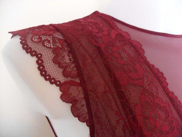 HM-lingerie-review-600x450